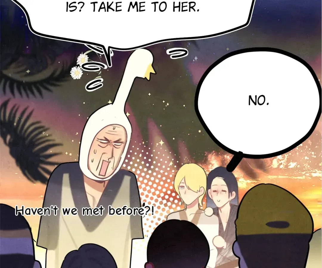 Can’t Be Friends With Girls Chapter 131 - page 66
