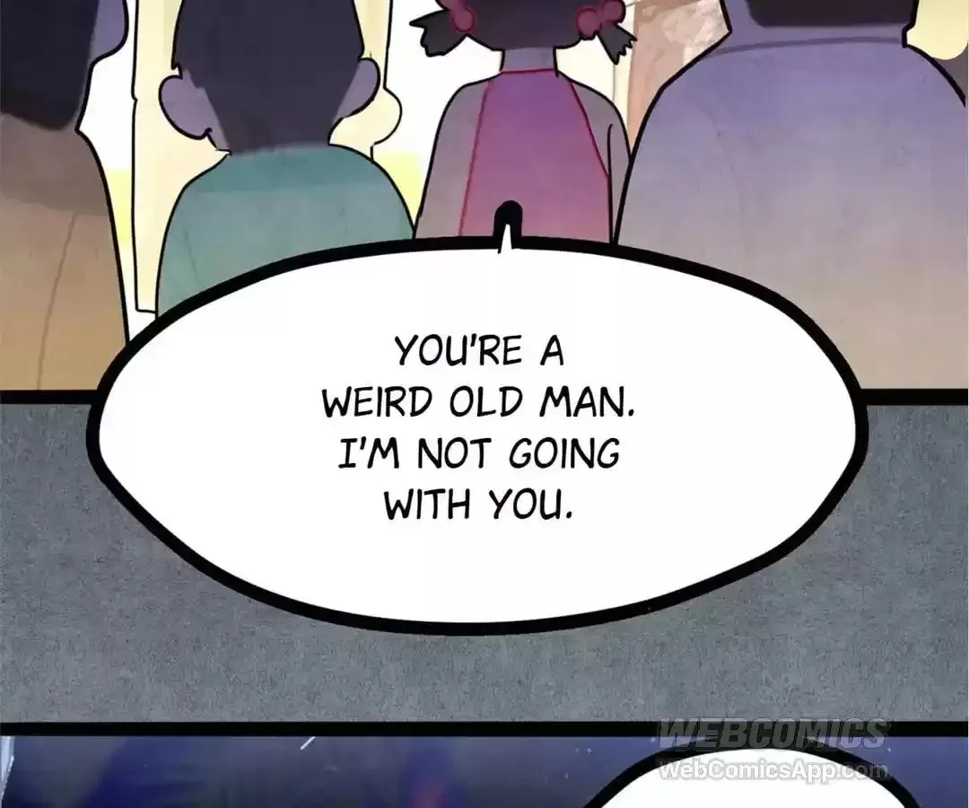 Can’t Be Friends With Girls Chapter 131 - page 67
