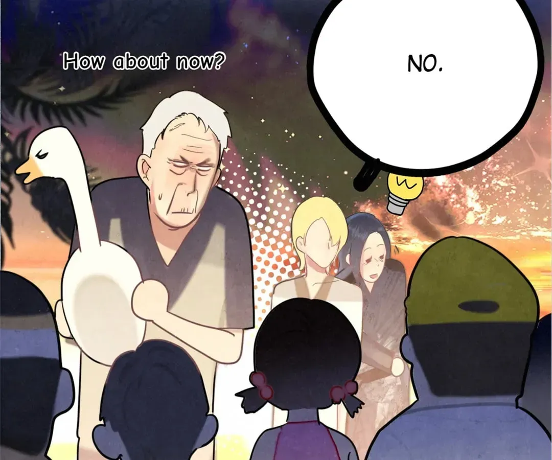 Can’t Be Friends With Girls Chapter 131 - page 68