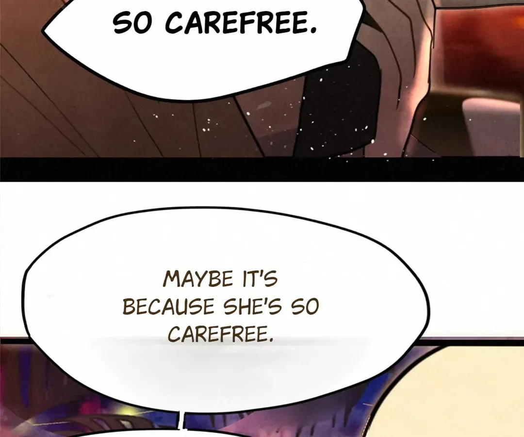 Can’t Be Friends With Girls Chapter 131 - page 7