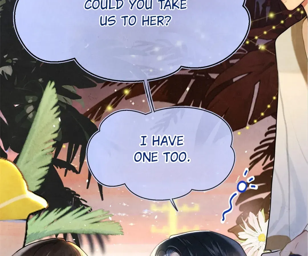 Can’t Be Friends With Girls Chapter 131 - page 70