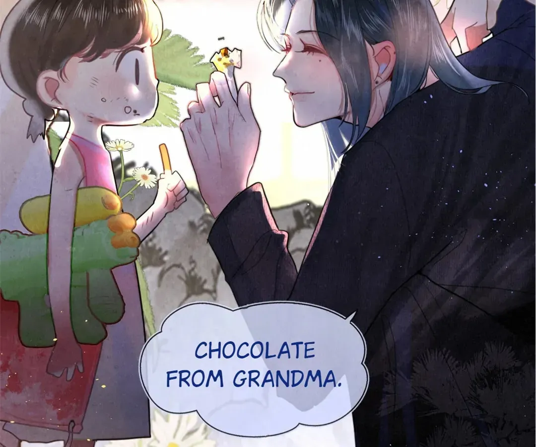 Can’t Be Friends With Girls Chapter 131 - page 71