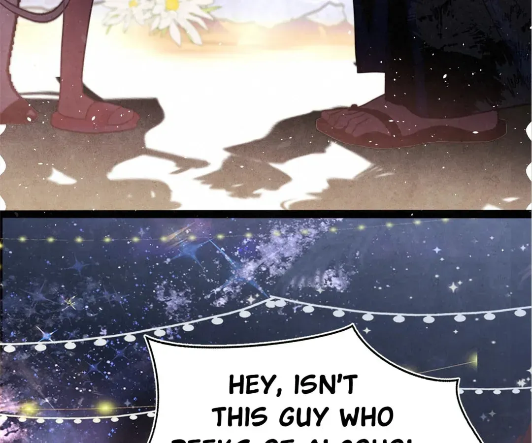 Can’t Be Friends With Girls Chapter 131 - page 72