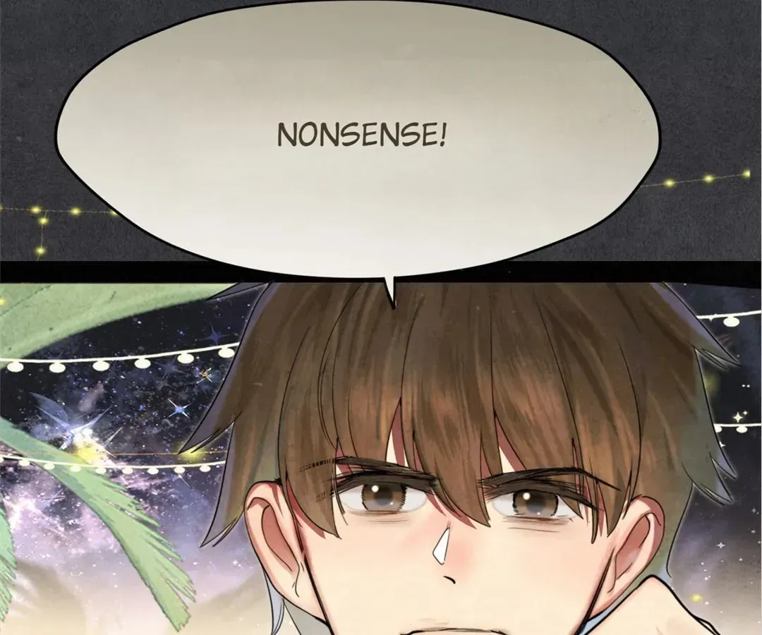 Can’t Be Friends With Girls Chapter 131 - page 87