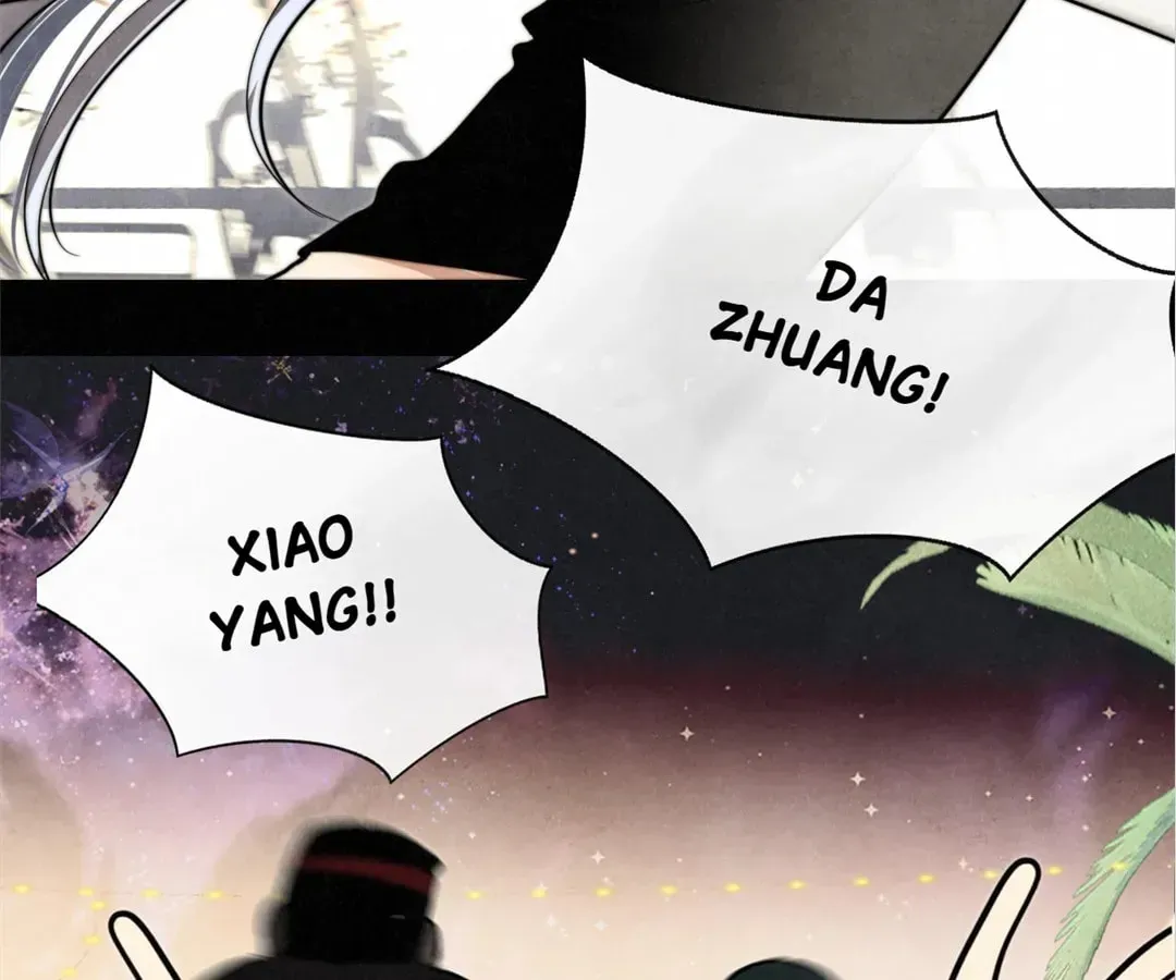 Can’t Be Friends With Girls Chapter 131 - page 90
