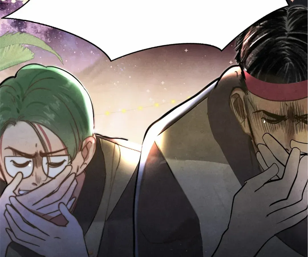 Can’t Be Friends With Girls Chapter 131 - page 92