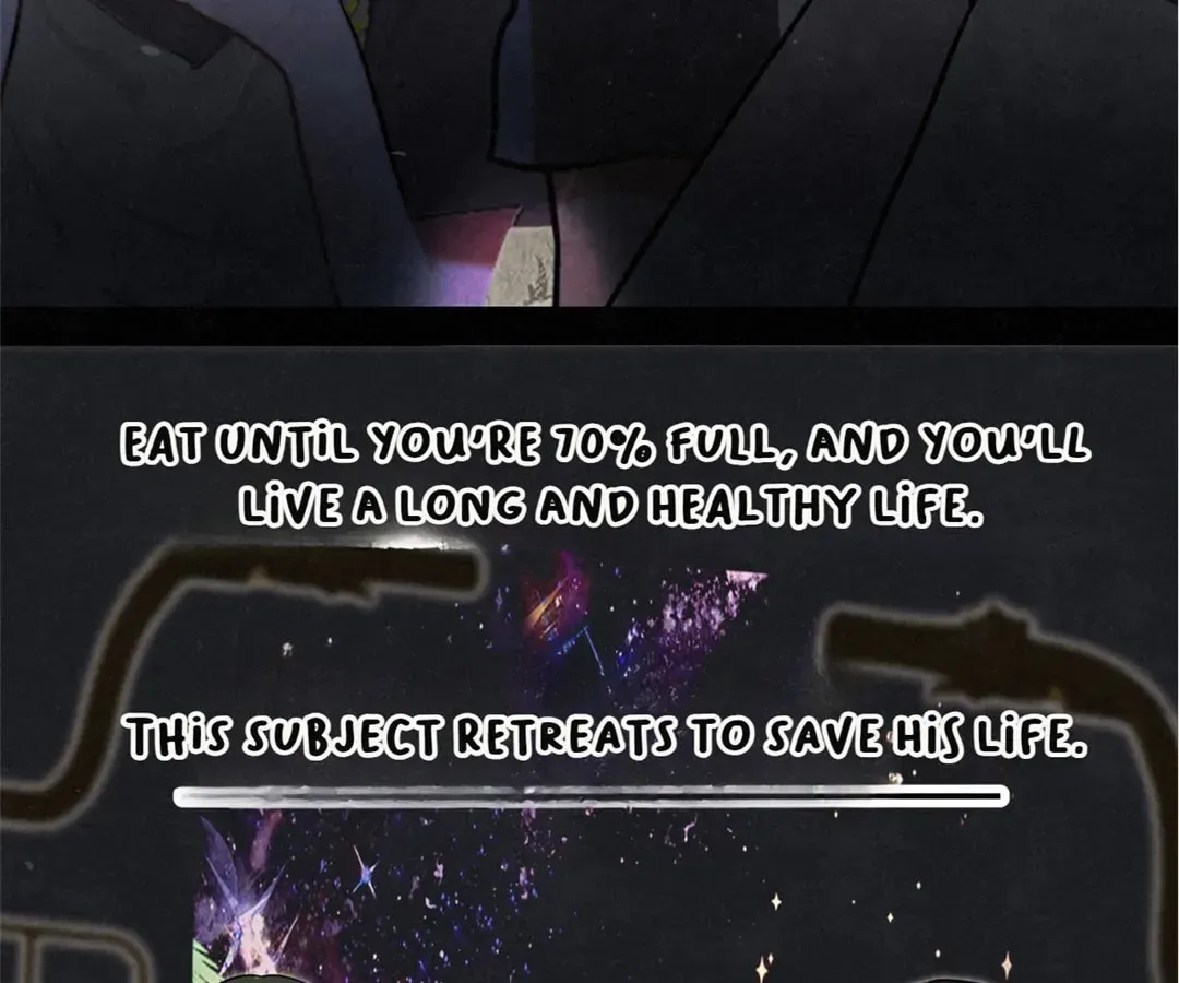 Can’t Be Friends With Girls Chapter 131 - page 93