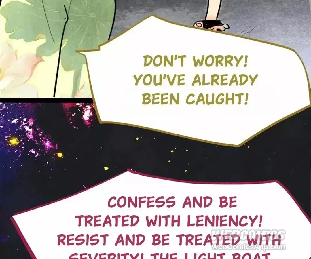 Can’t Be Friends With Girls Chapter 131 - page 99