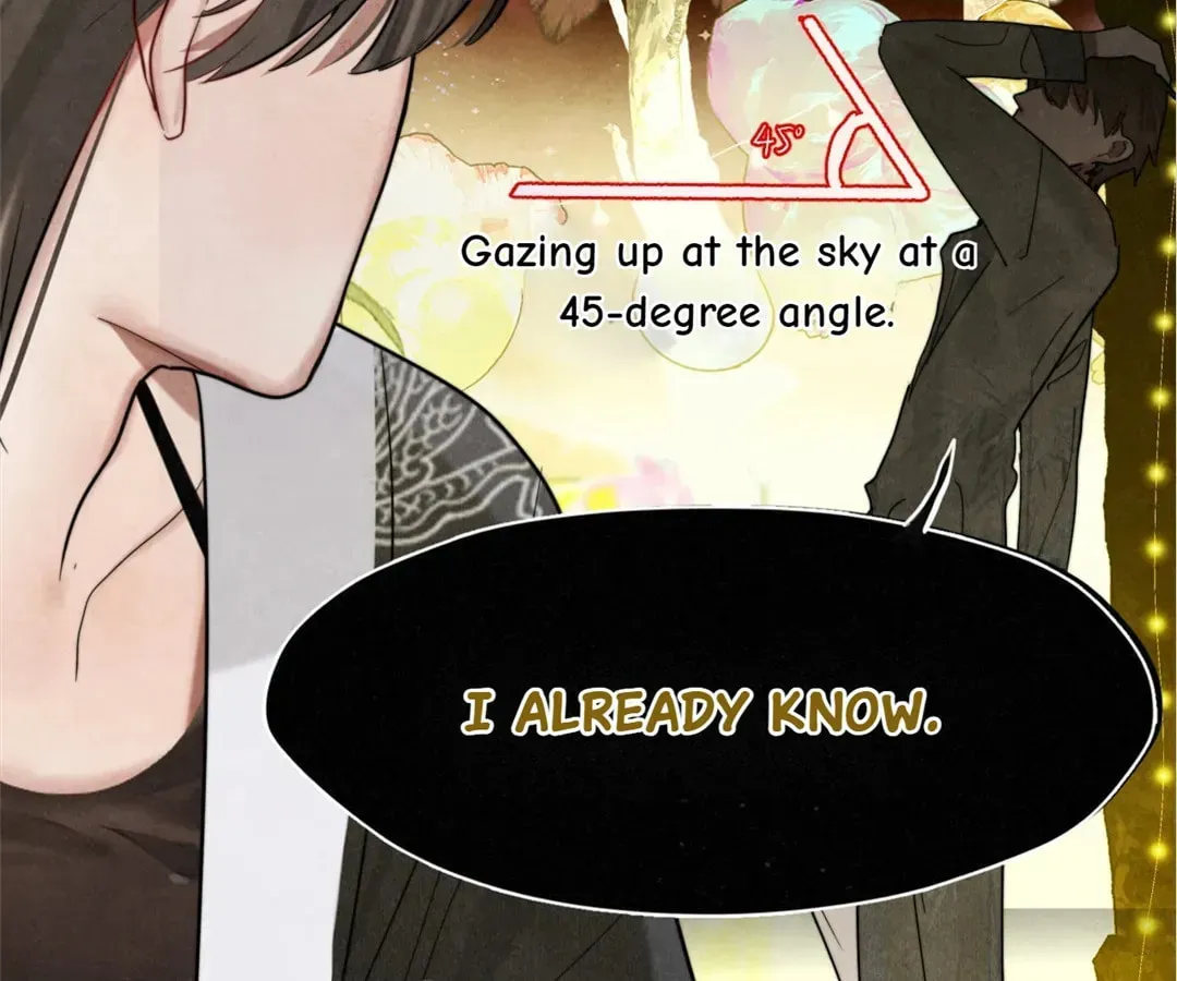 Can’t Be Friends With Girls Chapter 132 - page 12