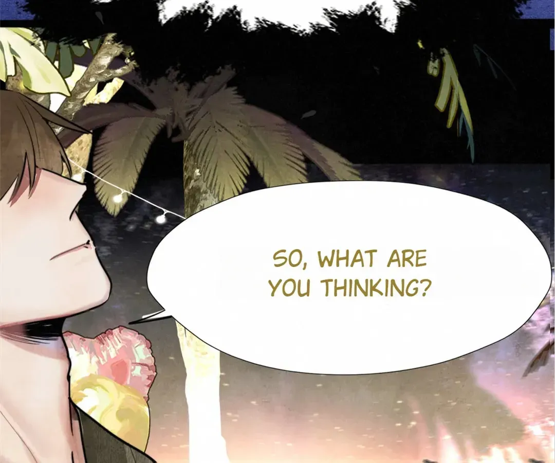 Can’t Be Friends With Girls Chapter 132 - page 20