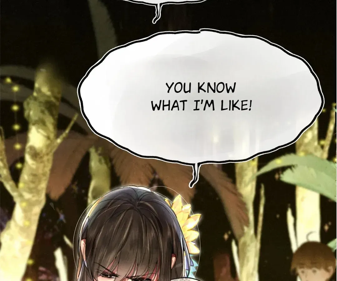 Can’t Be Friends With Girls Chapter 132 - page 22