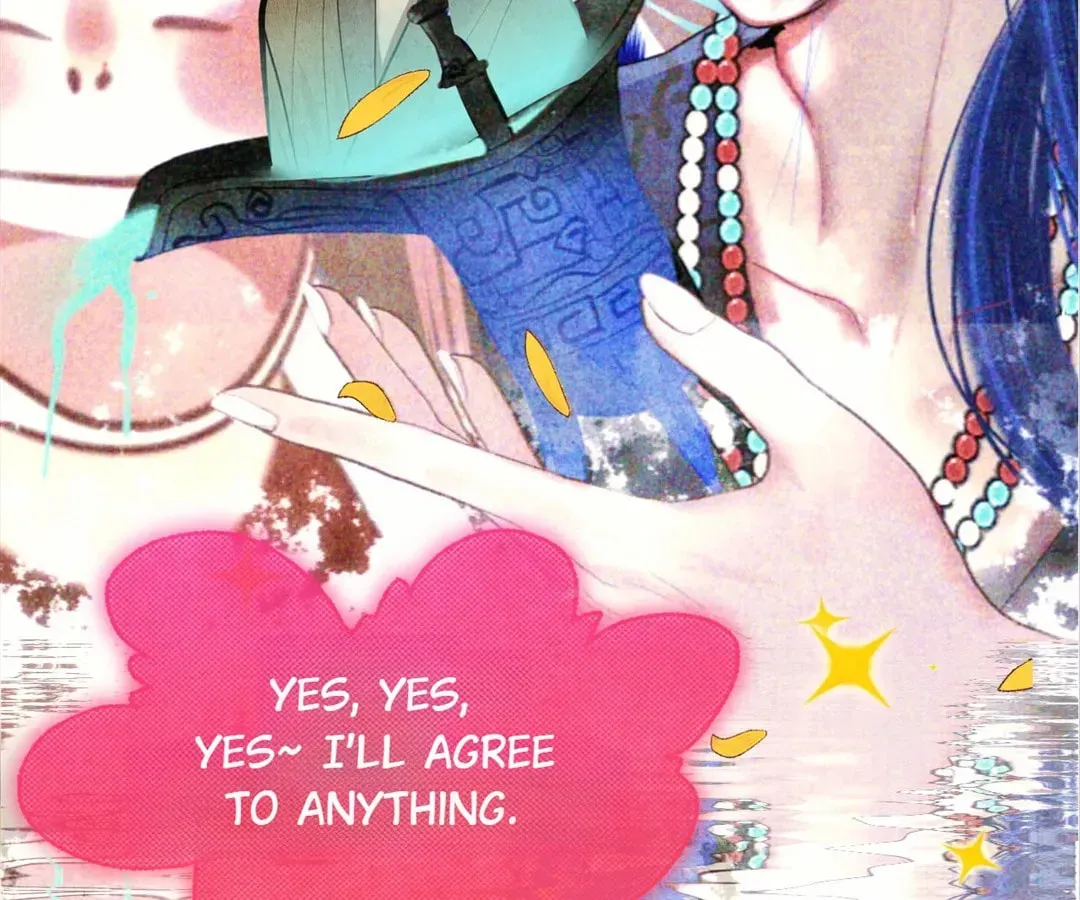 Can’t Be Friends With Girls Chapter 132 - page 29