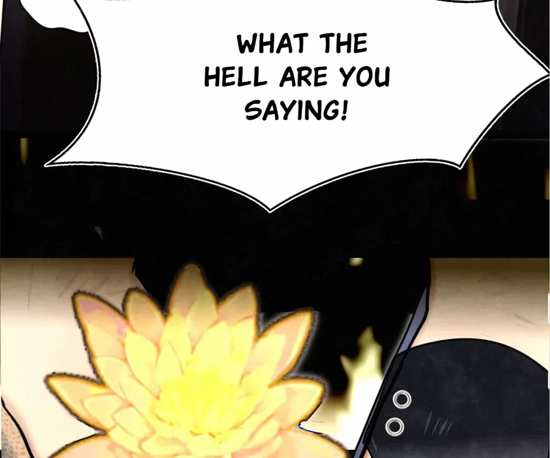 Can’t Be Friends With Girls Chapter 132 - page 38