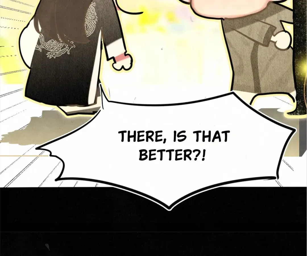 Can’t Be Friends With Girls Chapter 132 - page 42