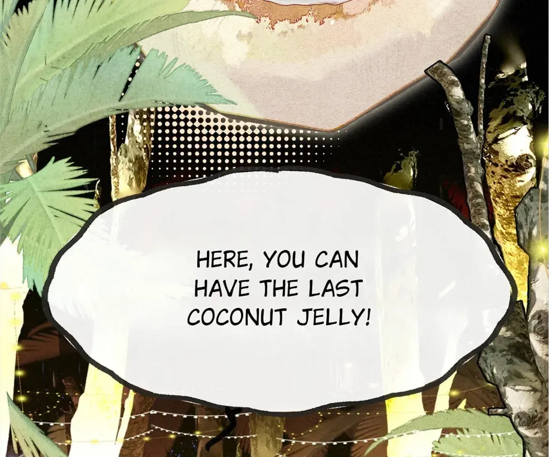 Can’t Be Friends With Girls Chapter 132 - page 47