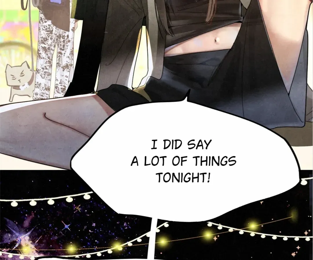 Can’t Be Friends With Girls Chapter 132 - page 5