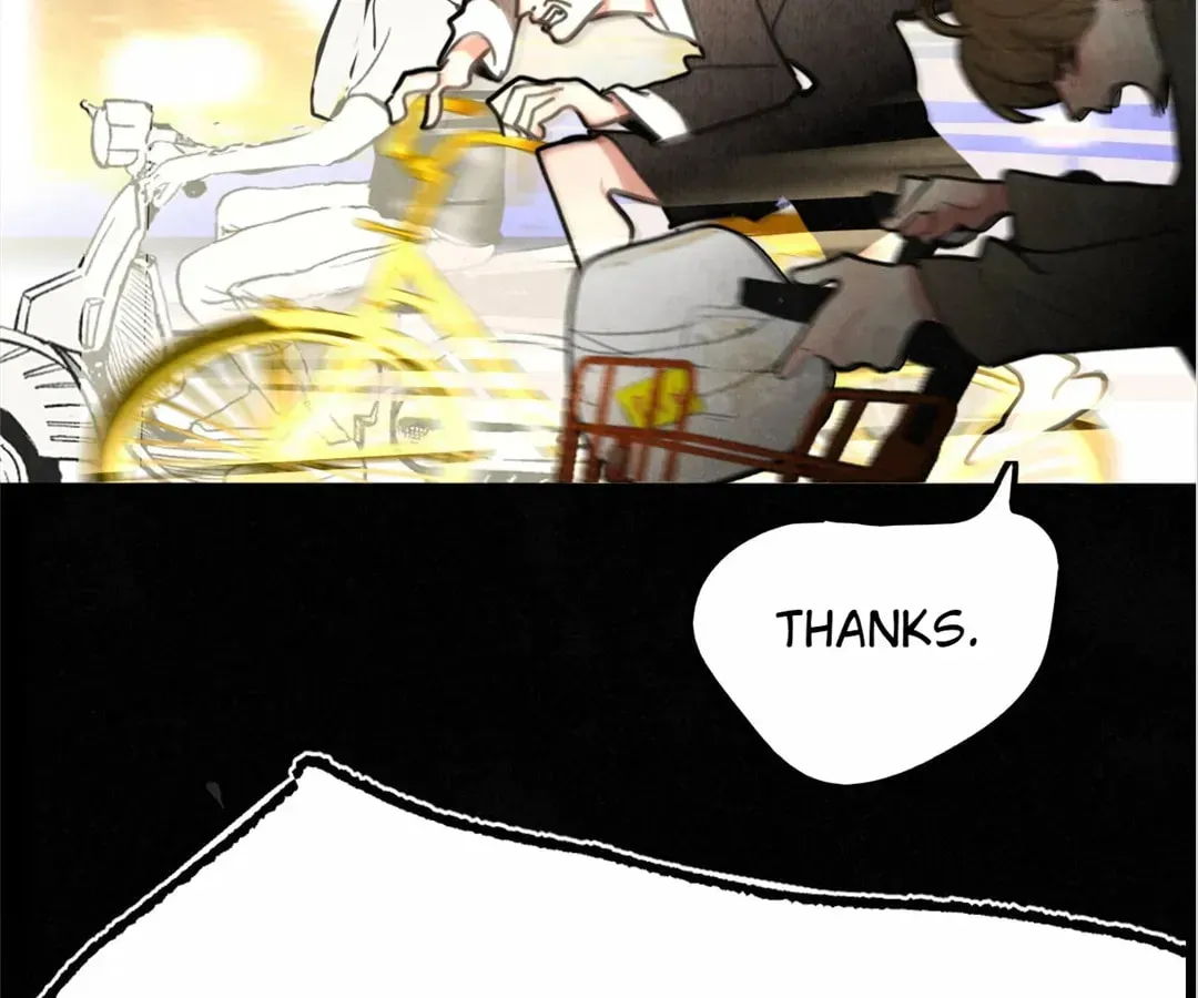 Can’t Be Friends With Girls Chapter 132 - page 74
