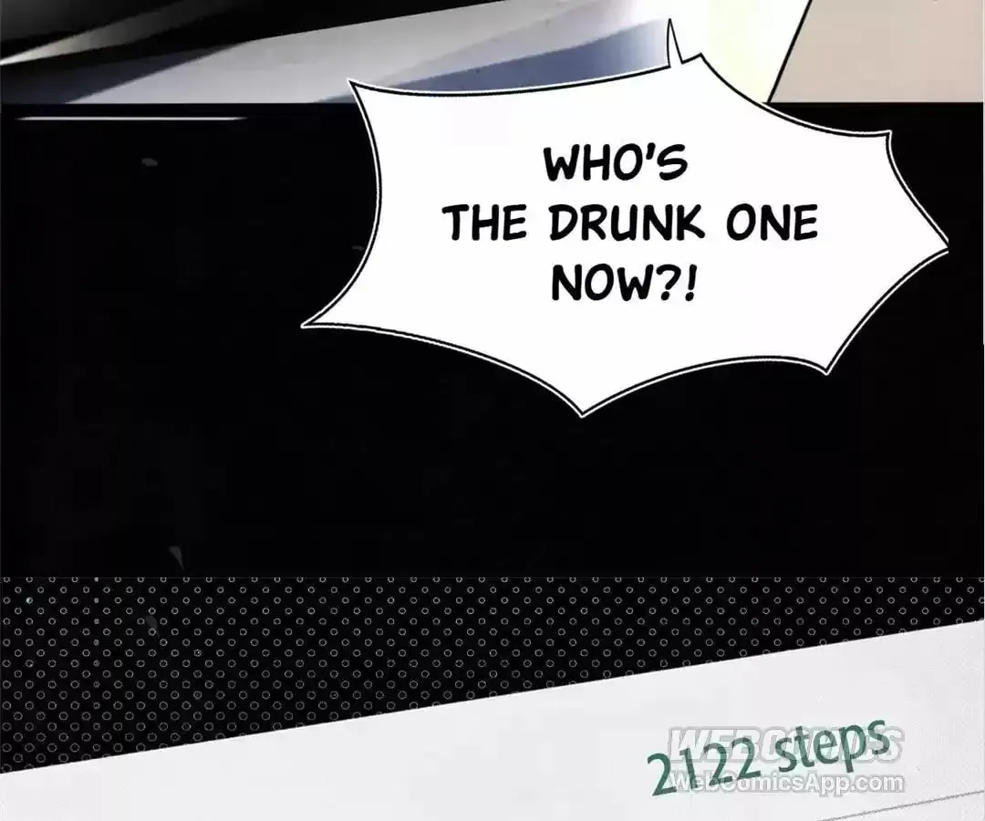 Can’t Be Friends With Girls Chapter 132 - page 83