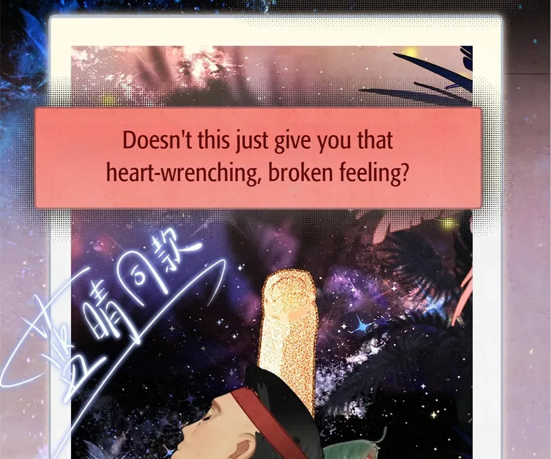 Can’t Be Friends With Girls Chapter 132 - page 88