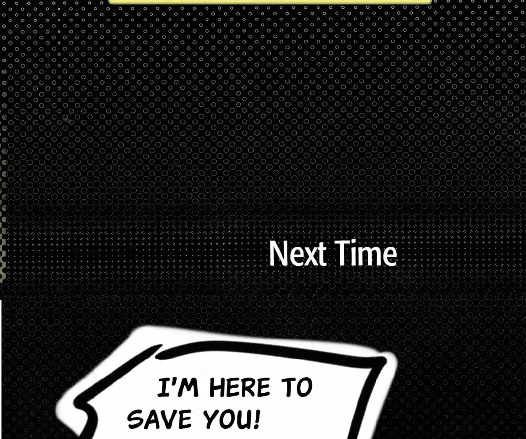 Can’t Be Friends With Girls Chapter 132 - page 93