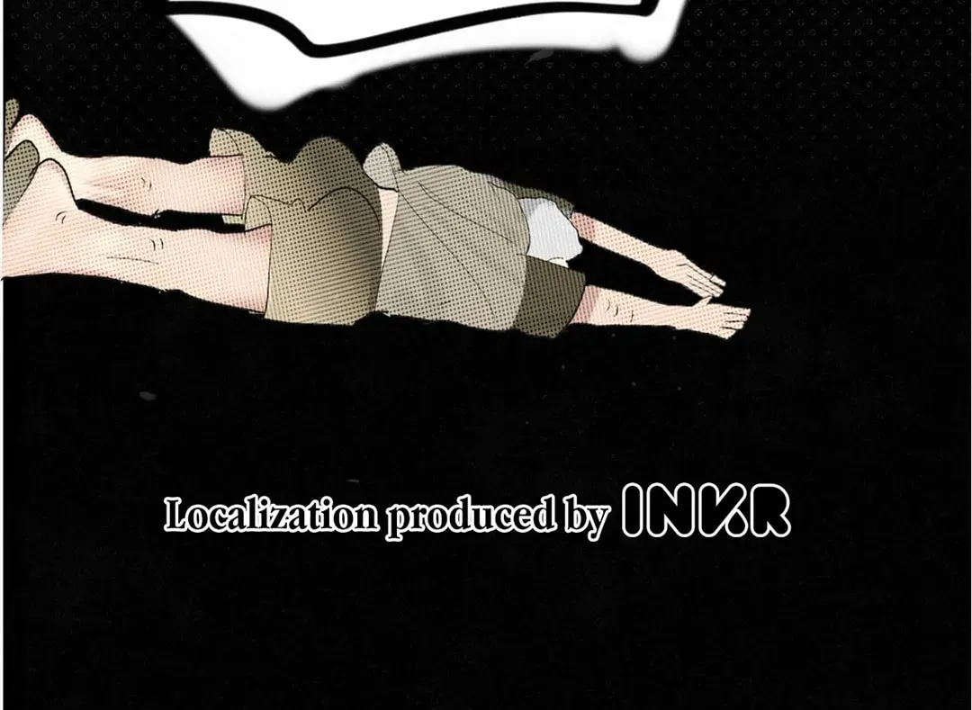 Can’t Be Friends With Girls Chapter 132 - page 94