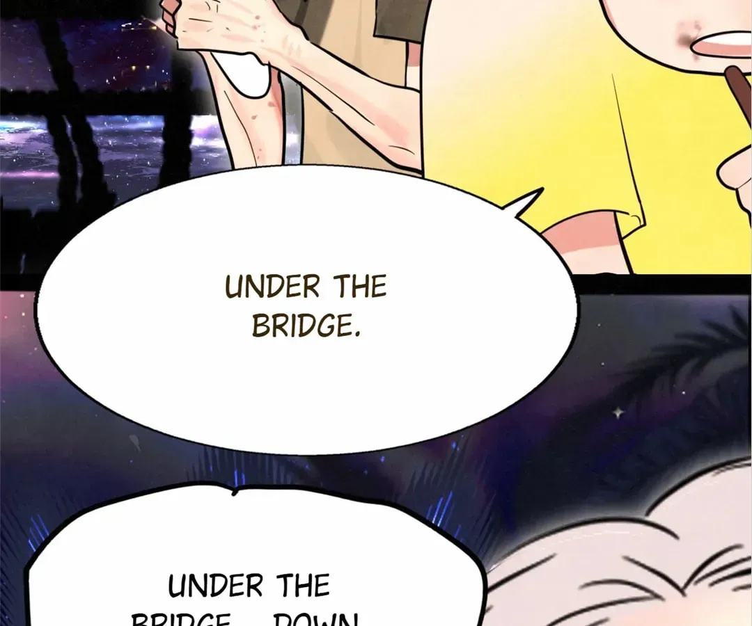 Can’t Be Friends With Girls Chapter 133 - page 16
