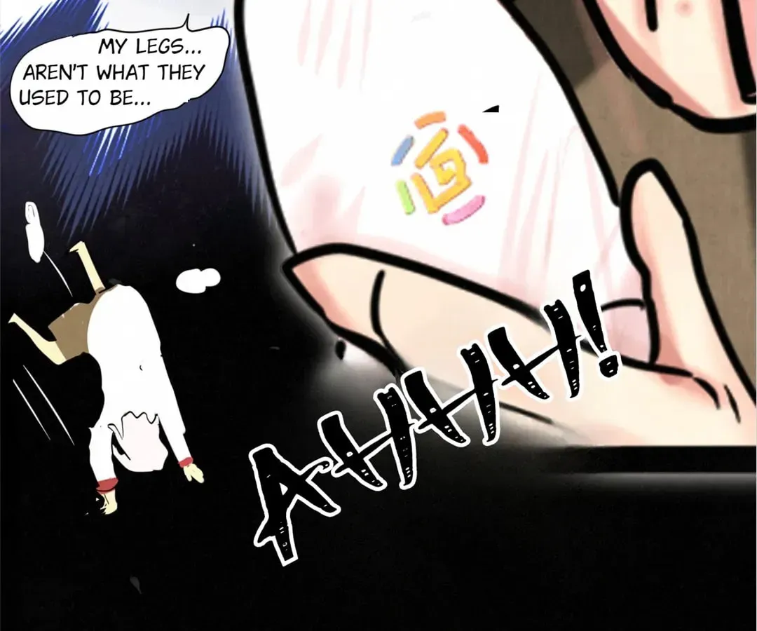 Can’t Be Friends With Girls Chapter 133 - page 18