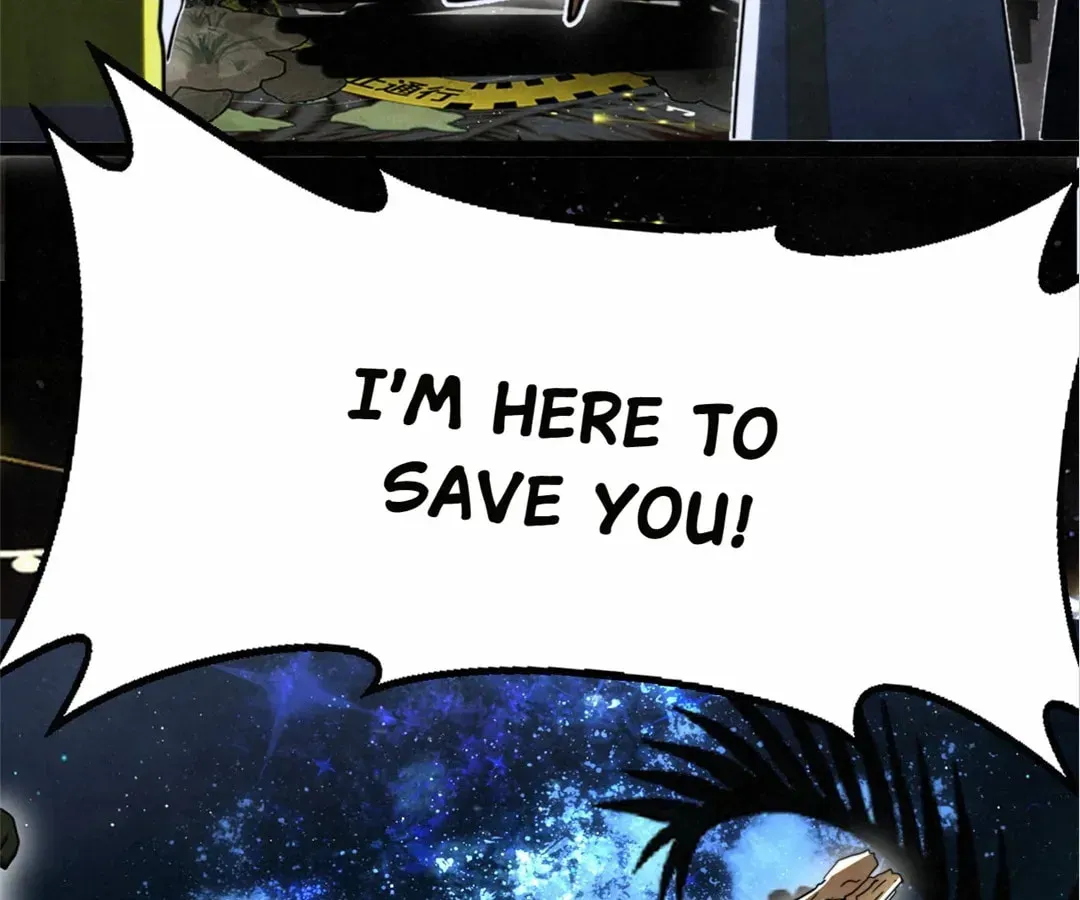 Can’t Be Friends With Girls Chapter 133 - page 21