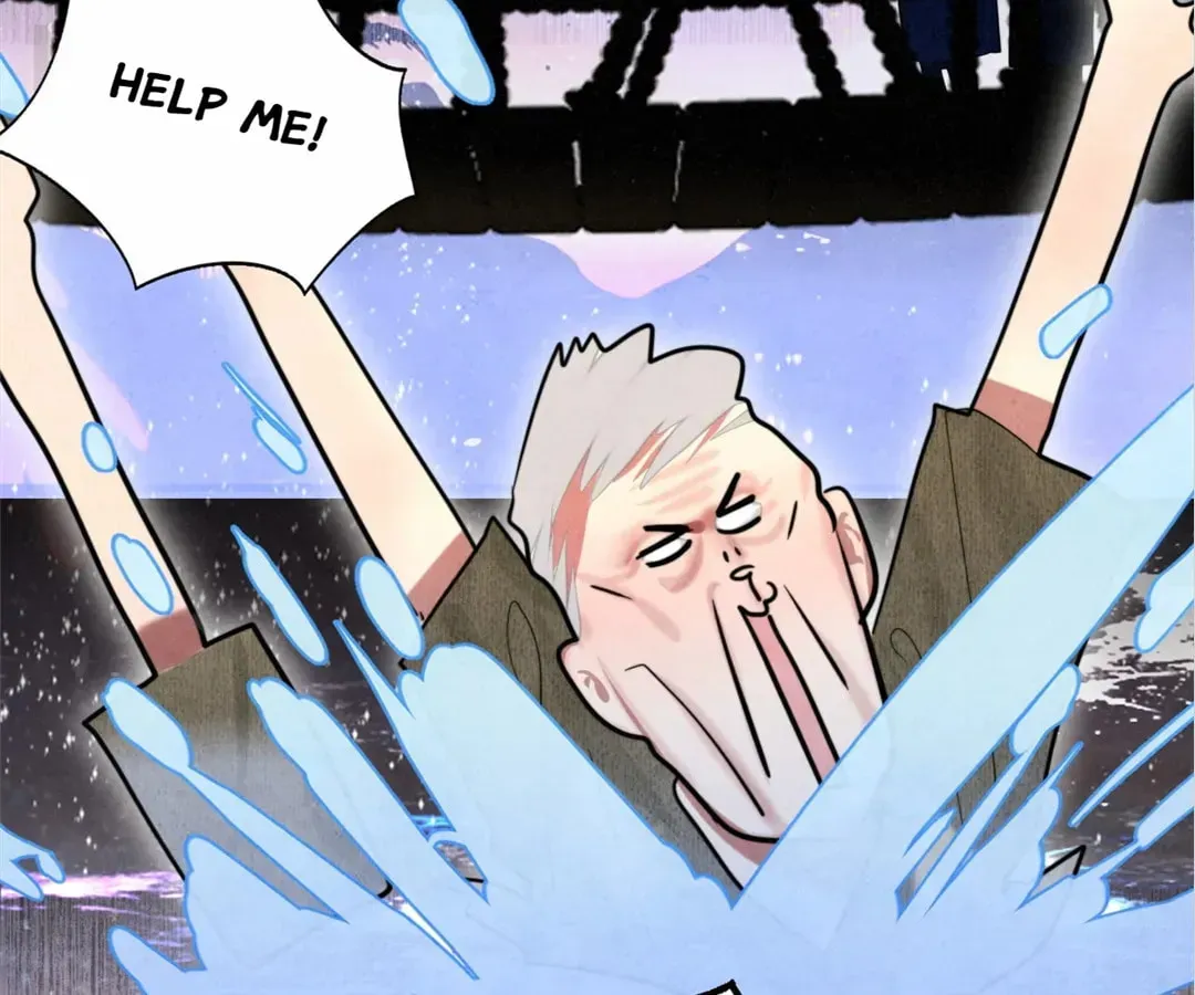 Can’t Be Friends With Girls Chapter 133 - page 26
