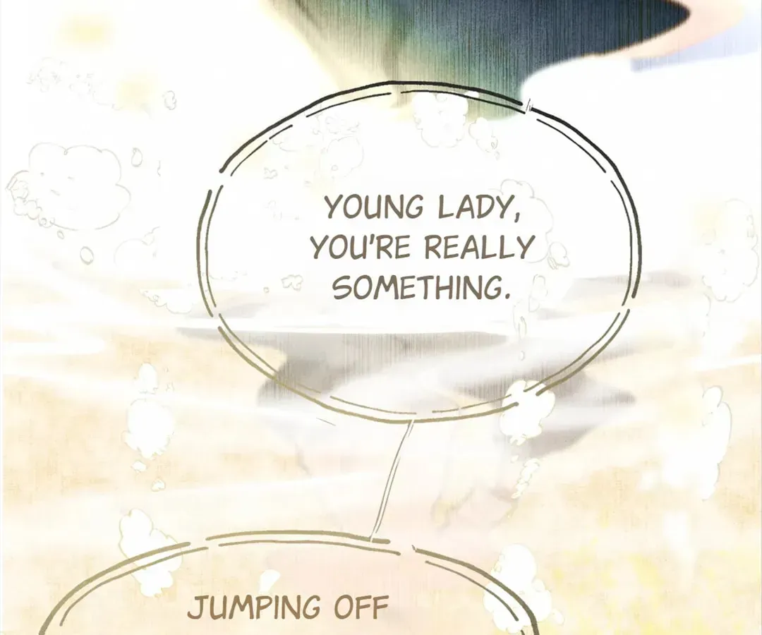 Can’t Be Friends With Girls Chapter 133 - page 31