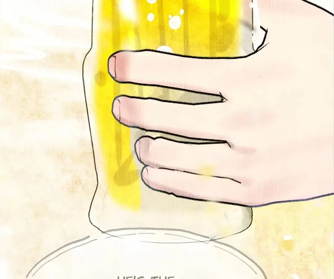 Can’t Be Friends With Girls Chapter 133 - page 37