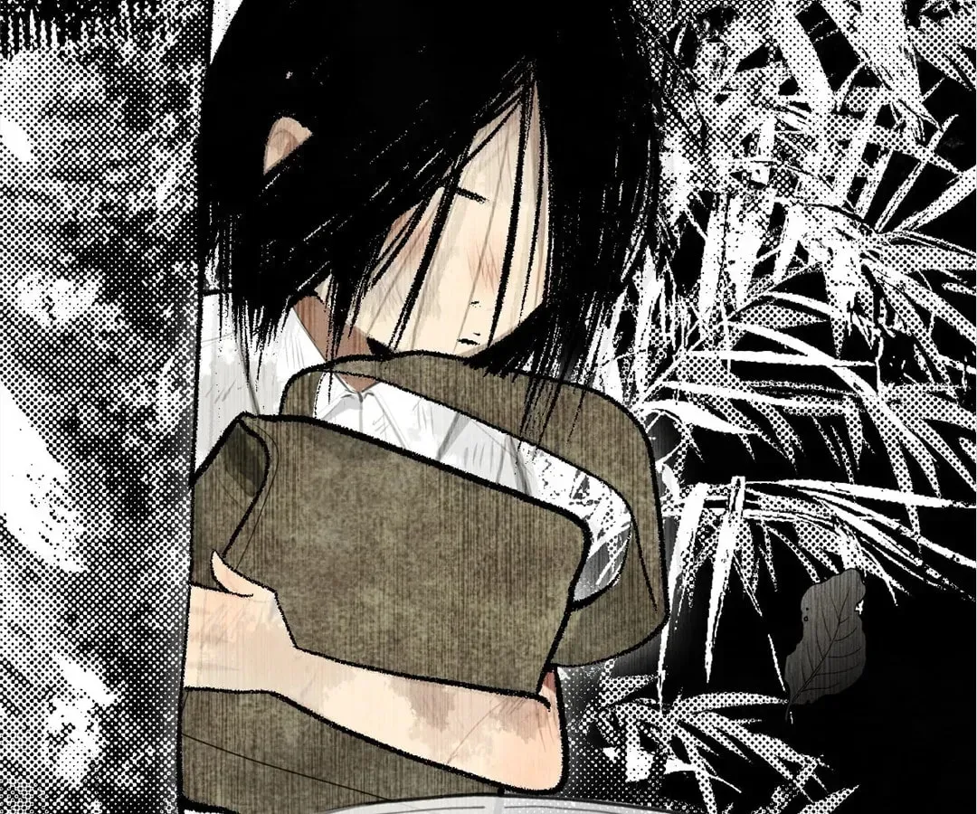 Can’t Be Friends With Girls Chapter 133 - page 41