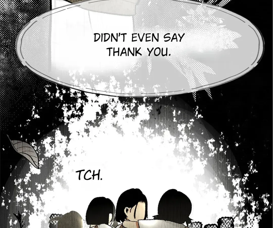 Can’t Be Friends With Girls Chapter 133 - page 42