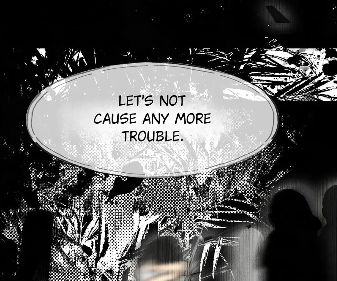 Can’t Be Friends With Girls Chapter 133 - page 44