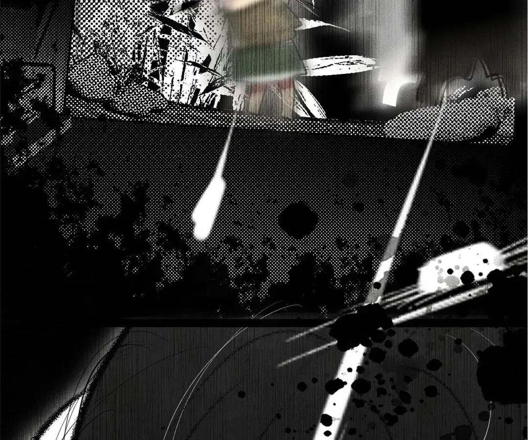 Can’t Be Friends With Girls Chapter 133 - page 45