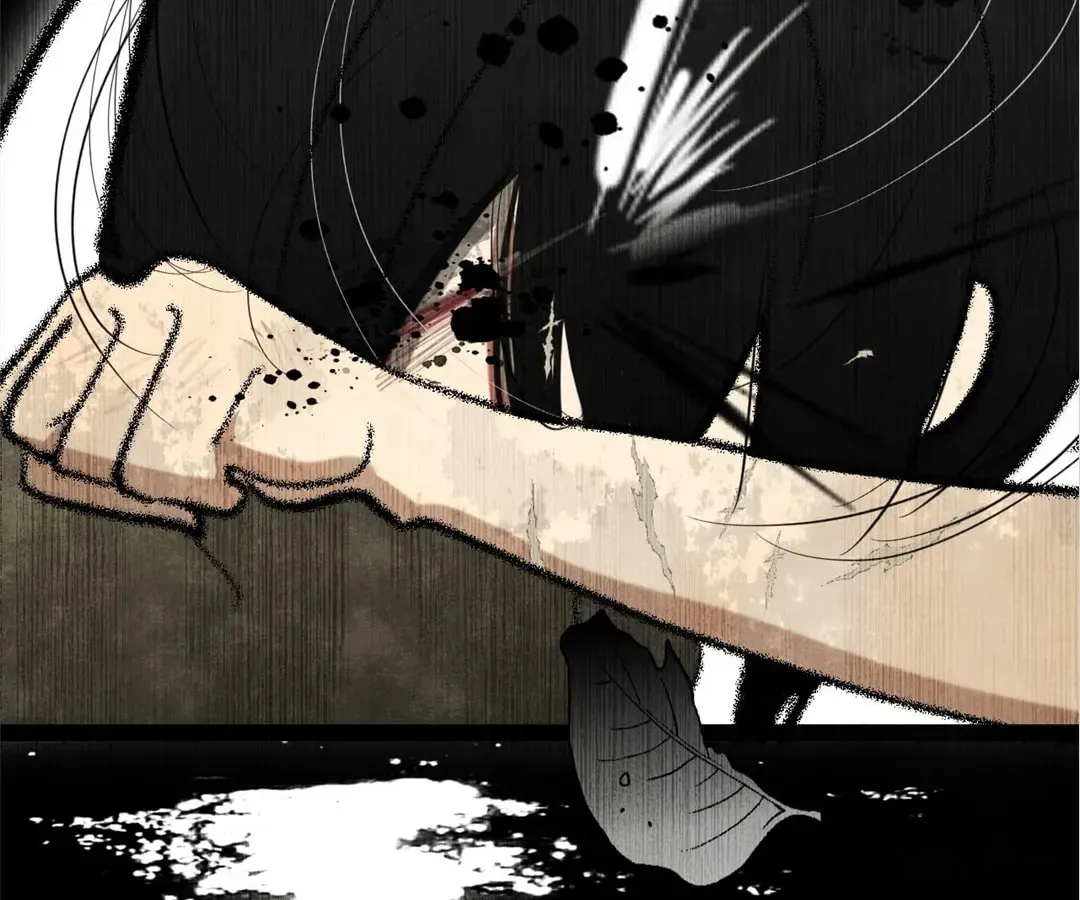 Can’t Be Friends With Girls Chapter 133 - page 46