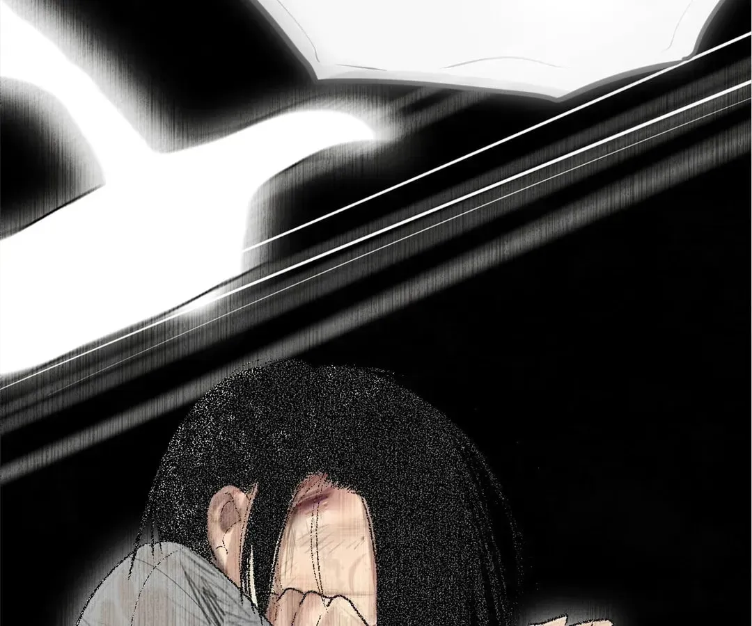 Can’t Be Friends With Girls Chapter 133 - page 52