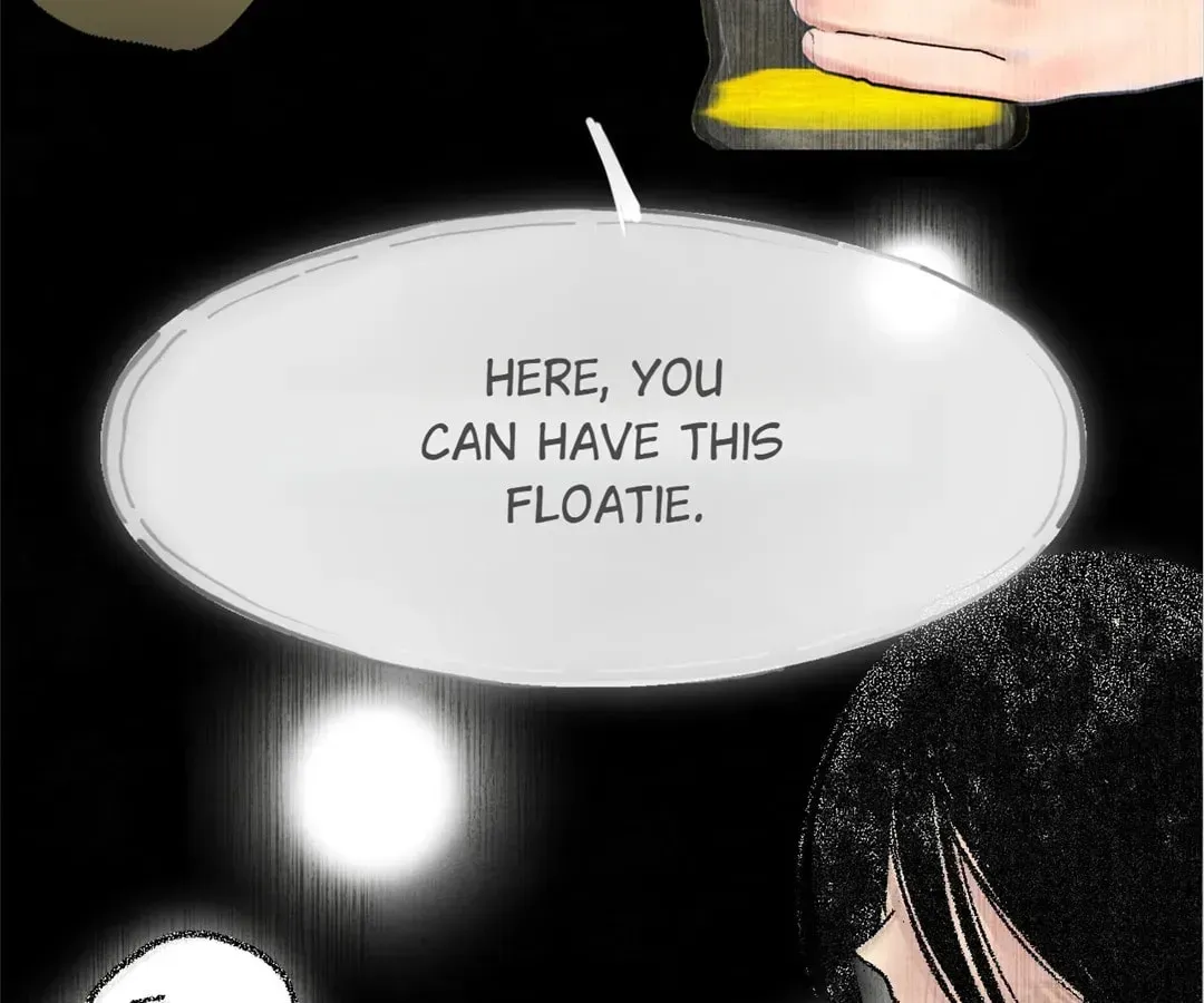 Can’t Be Friends With Girls Chapter 133 - page 55