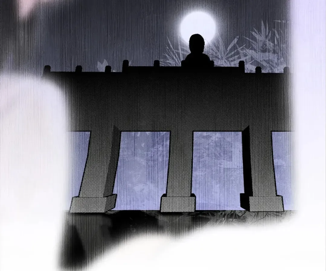 Can’t Be Friends With Girls Chapter 133 - page 60