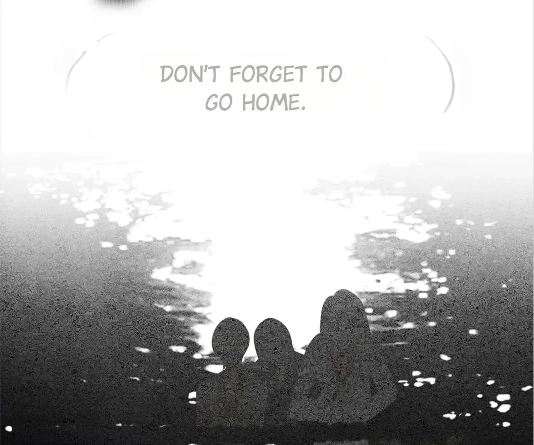 Can’t Be Friends With Girls Chapter 133 - page 61