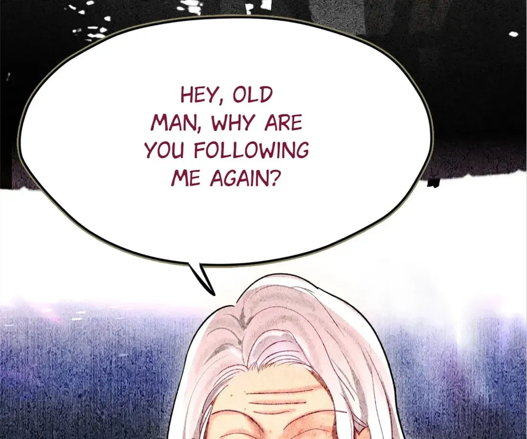 Can’t Be Friends With Girls Chapter 133 - page 62