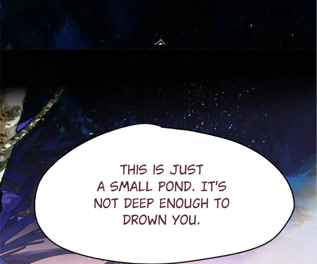 Can’t Be Friends With Girls Chapter 133 - page 64