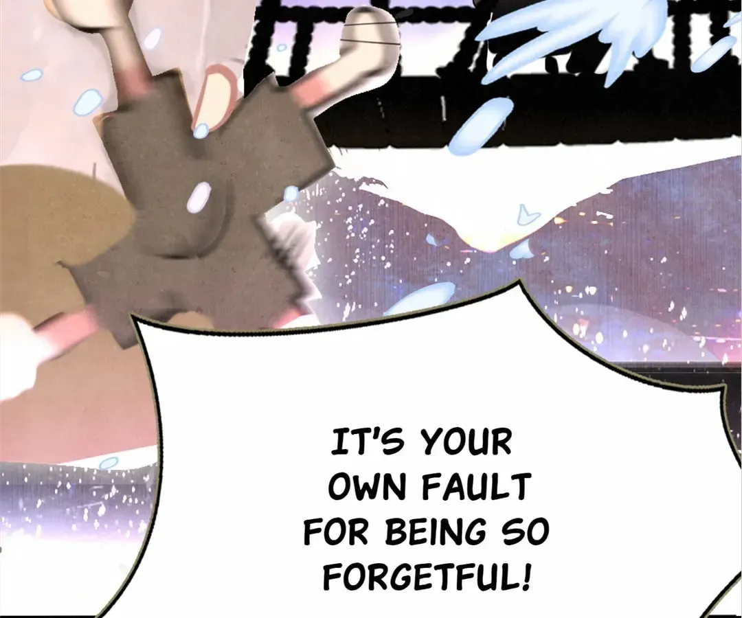 Can’t Be Friends With Girls Chapter 133 - page 68