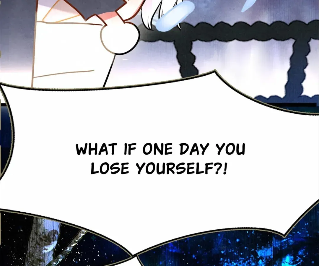 Can’t Be Friends With Girls Chapter 133 - page 70
