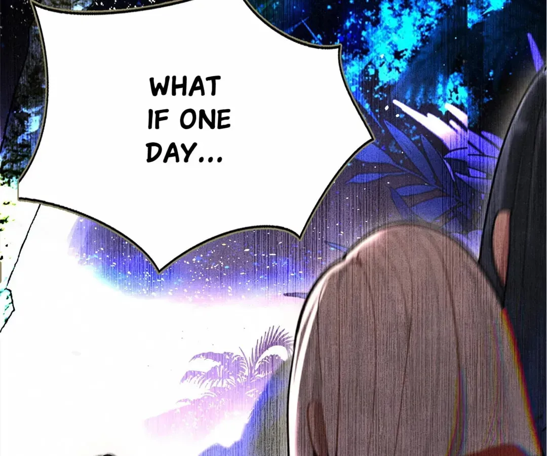 Can’t Be Friends With Girls Chapter 133 - page 71