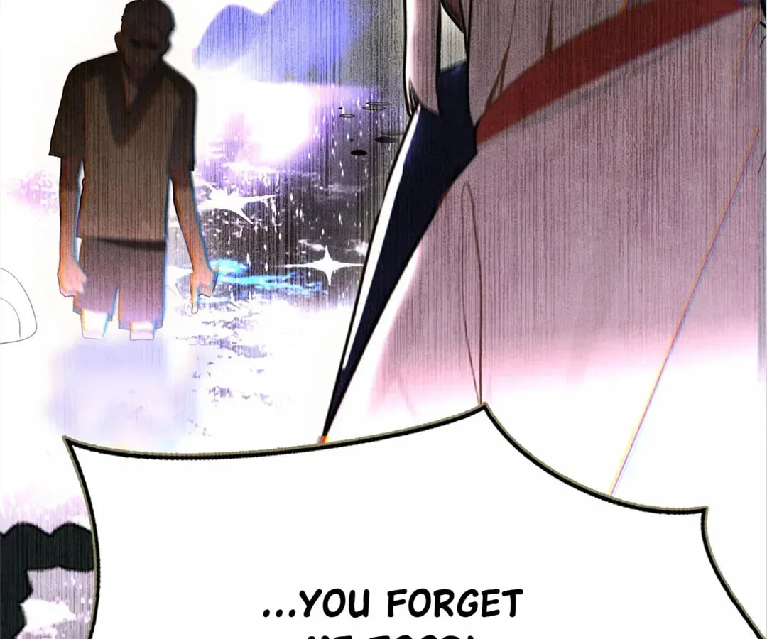 Can’t Be Friends With Girls Chapter 133 - page 72