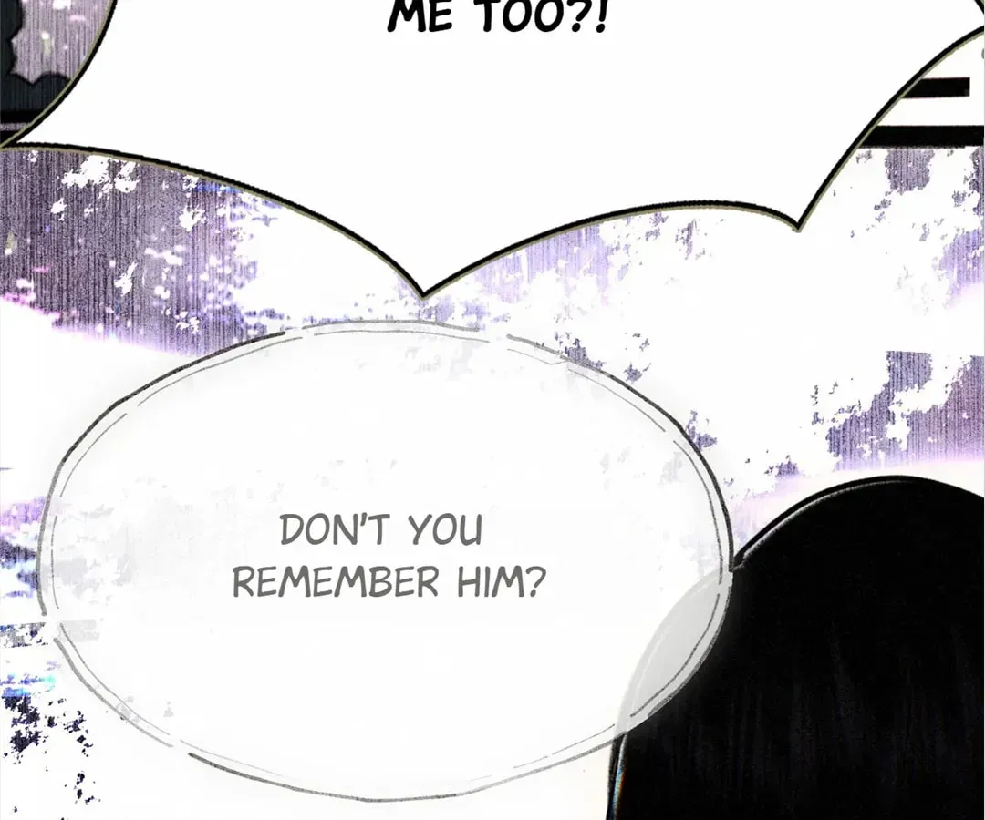 Can’t Be Friends With Girls Chapter 133 - page 73