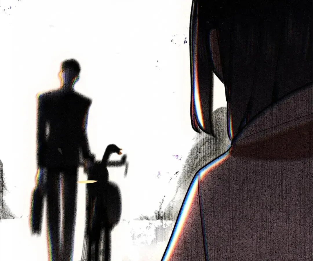 Can’t Be Friends With Girls Chapter 133 - page 74