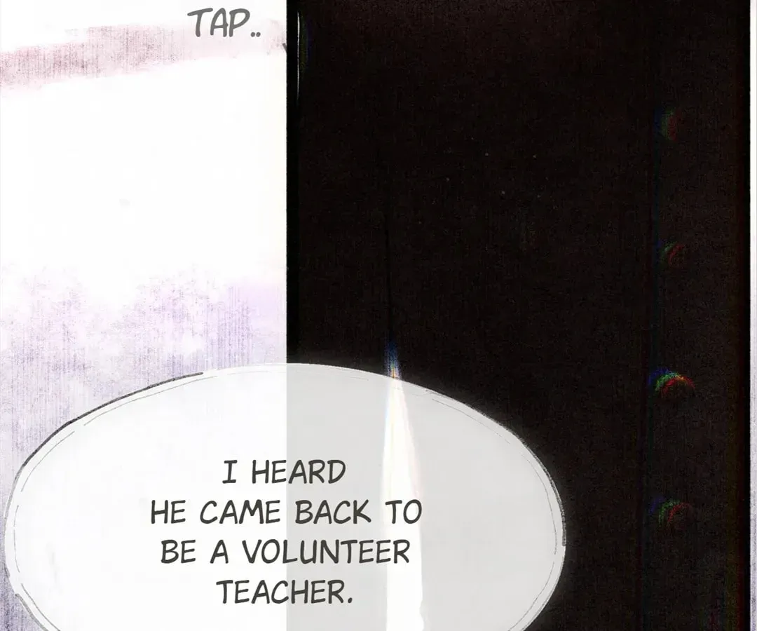 Can’t Be Friends With Girls Chapter 133 - page 76