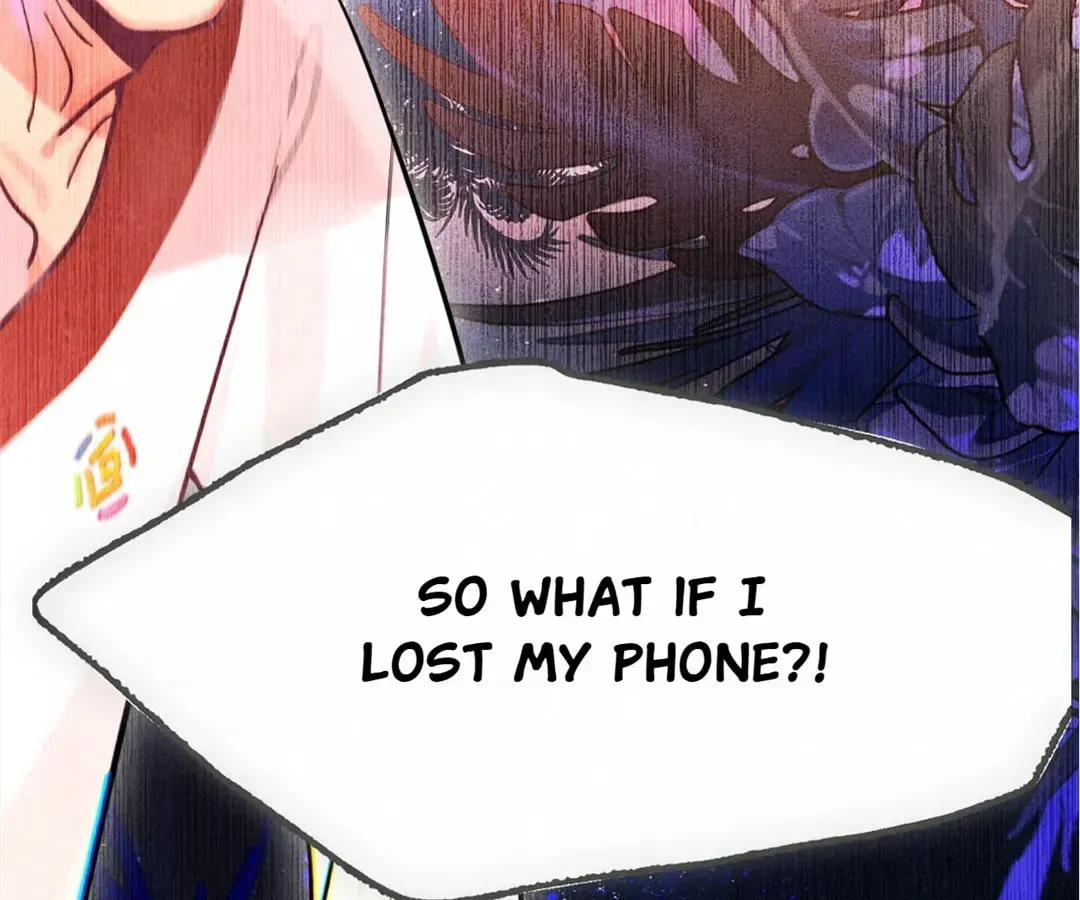 Can’t Be Friends With Girls Chapter 133 - page 79